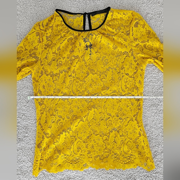 Women's top - Picture 10 of 10